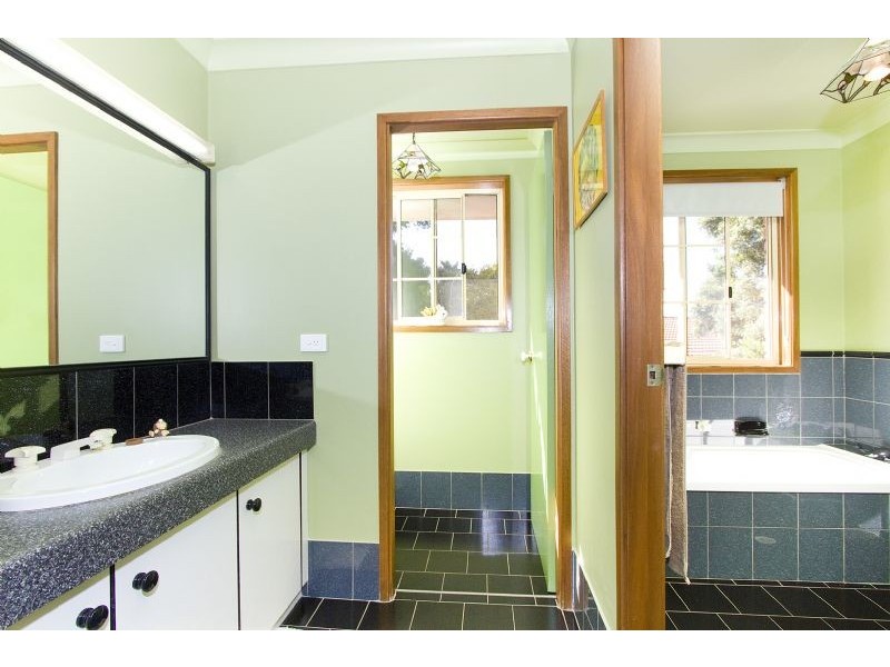 4 Pullen Place, Kiama NSW 2533