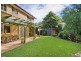 4 Pullen Place, Kiama NSW 2533