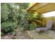 4 Pullen Place, Kiama NSW 2533