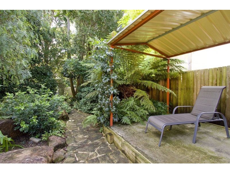 4 Pullen Place, Kiama NSW 2533