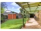 4 Pullen Place, Kiama NSW 2533