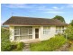 2 Brighton Street, Kiama NSW 2533