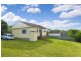 2 Brighton Street, Kiama NSW 2533