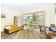 2 Brighton Street, Kiama NSW 2533