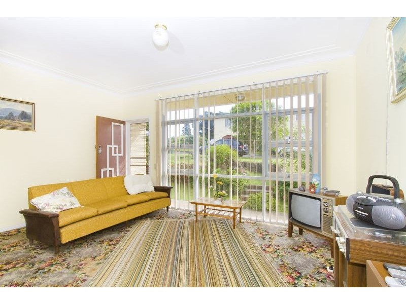 2 Brighton Street, Kiama NSW 2533