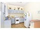 2 Brighton Street, Kiama NSW 2533