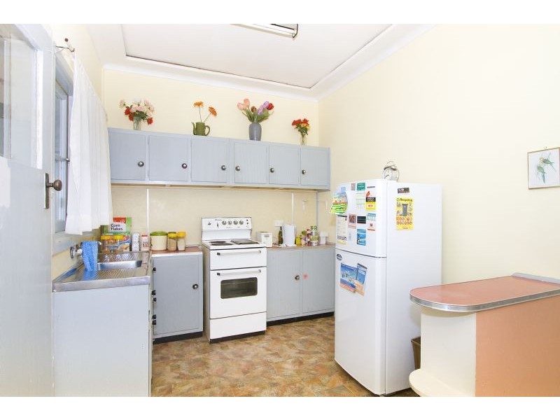2 Brighton Street, Kiama NSW 2533