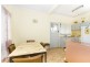 2 Brighton Street, Kiama NSW 2533