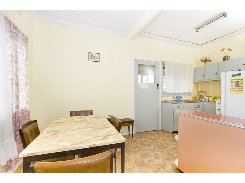2 Brighton Street, Kiama NSW 2533
