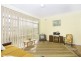 2 Brighton Street, Kiama NSW 2533
