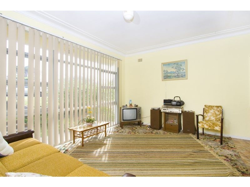 2 Brighton Street, Kiama NSW 2533