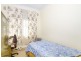 2 Brighton Street, Kiama NSW 2533
