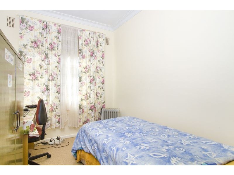 2 Brighton Street, Kiama NSW 2533