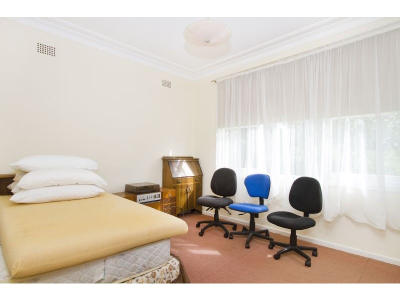 2 Brighton Street, Kiama NSW 2533