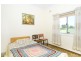 2 Brighton Street, Kiama NSW 2533