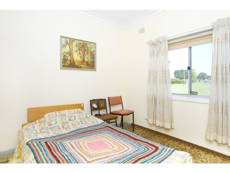 2 Brighton Street, Kiama NSW 2533