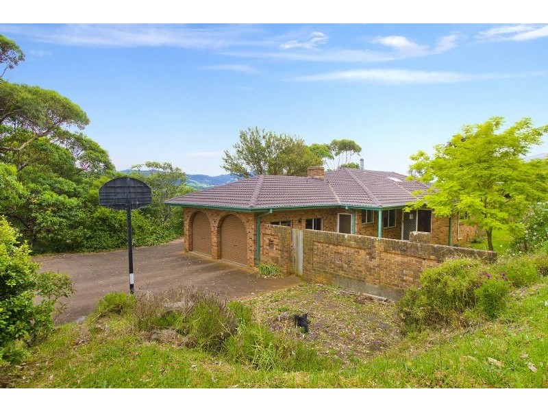 239 Fern St, Gerringong NSW 2534