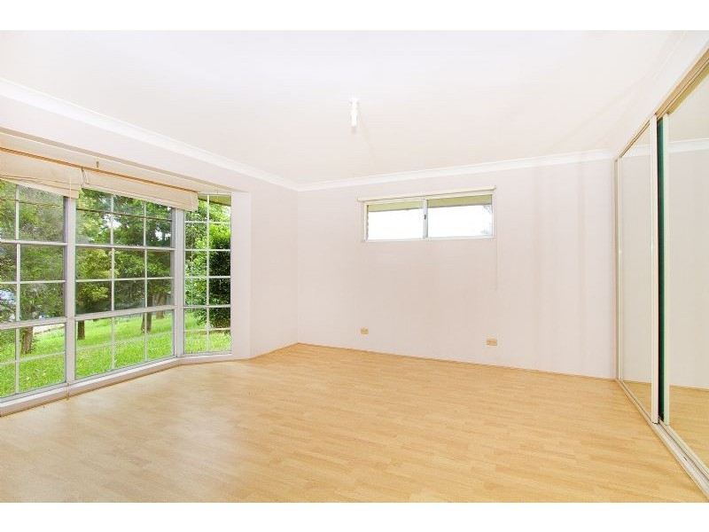 239 Fern St, Gerringong NSW 2534