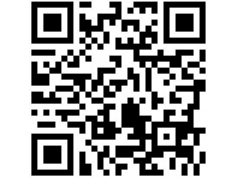 239 Fern St, Gerringong NSW 2534