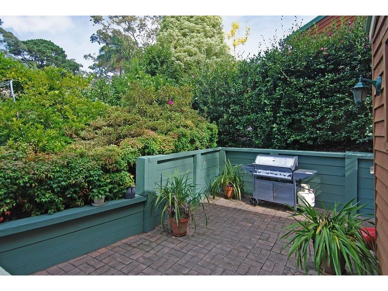 18 Michael Crescent, Kiama Downs NSW 2533