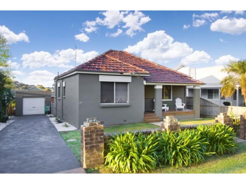 9 Bonaira St, Kiama NSW 2533