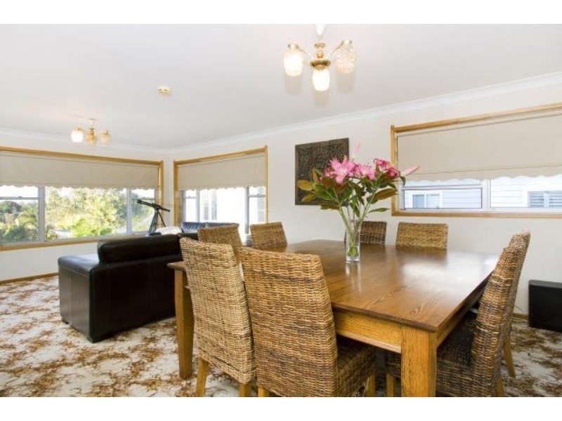 9 Bonaira St, Kiama NSW 2533