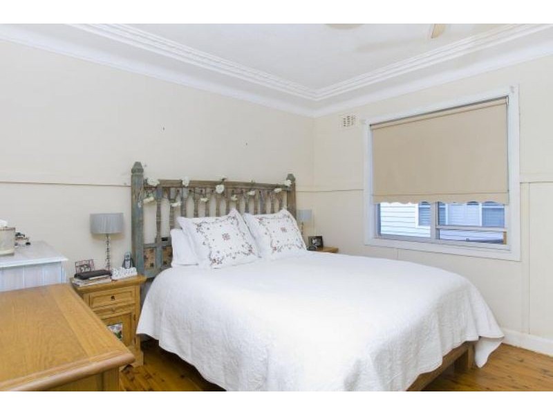 9 Bonaira St, Kiama NSW 2533