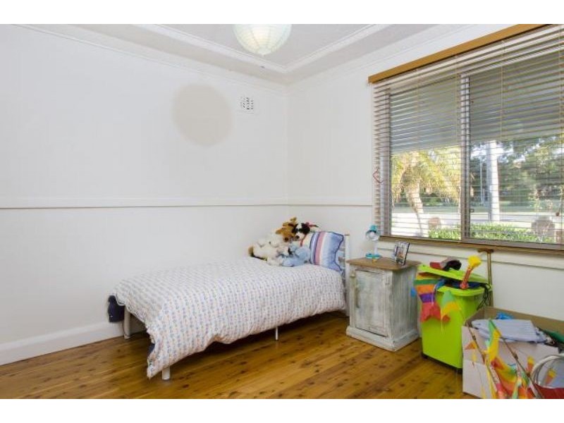 9 Bonaira St, Kiama NSW 2533