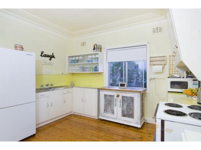 9 Bonaira St, Kiama NSW 2533