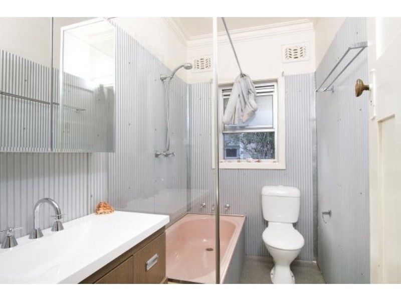 9 Bonaira St, Kiama NSW 2533