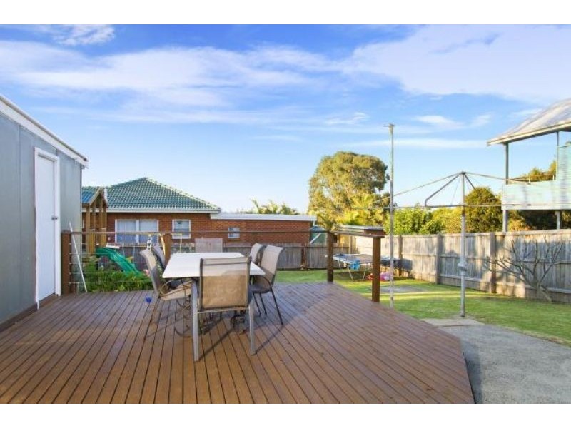 9 Bonaira St, Kiama NSW 2533