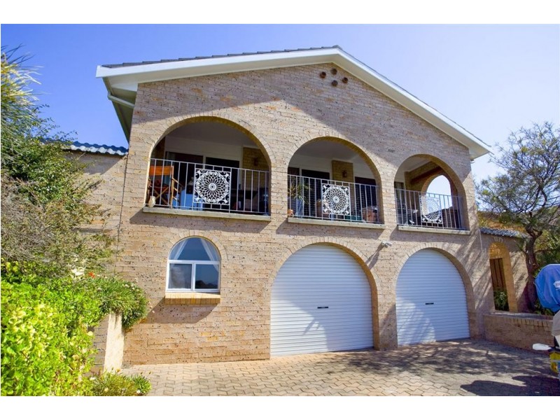 3 Cooper Place, Kiama Downs NSW 2533