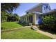3 Cooper Place, Kiama Downs NSW 2533