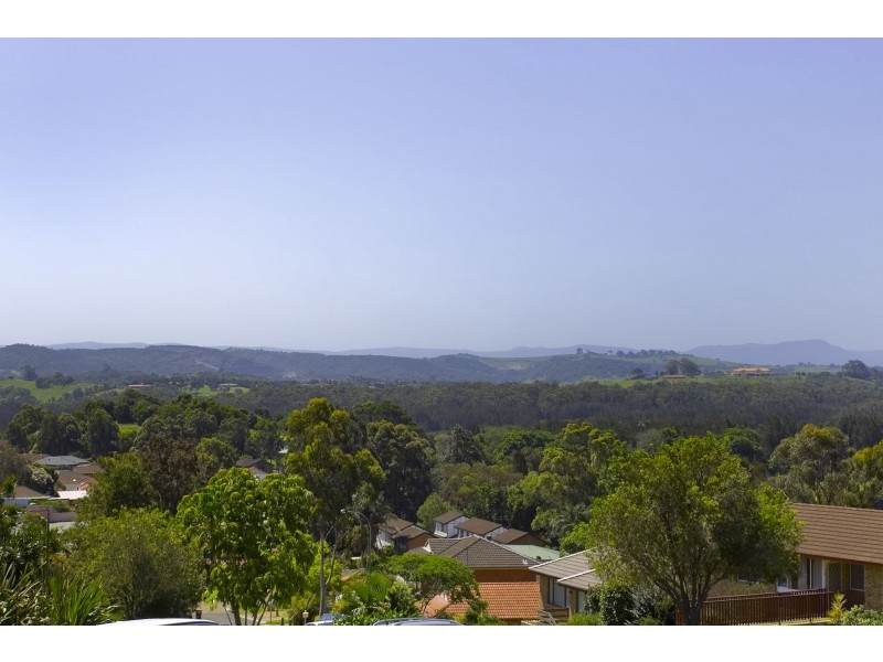 3 Cooper Place, Kiama Downs NSW 2533