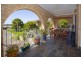 3 Cooper Place, Kiama Downs NSW 2533