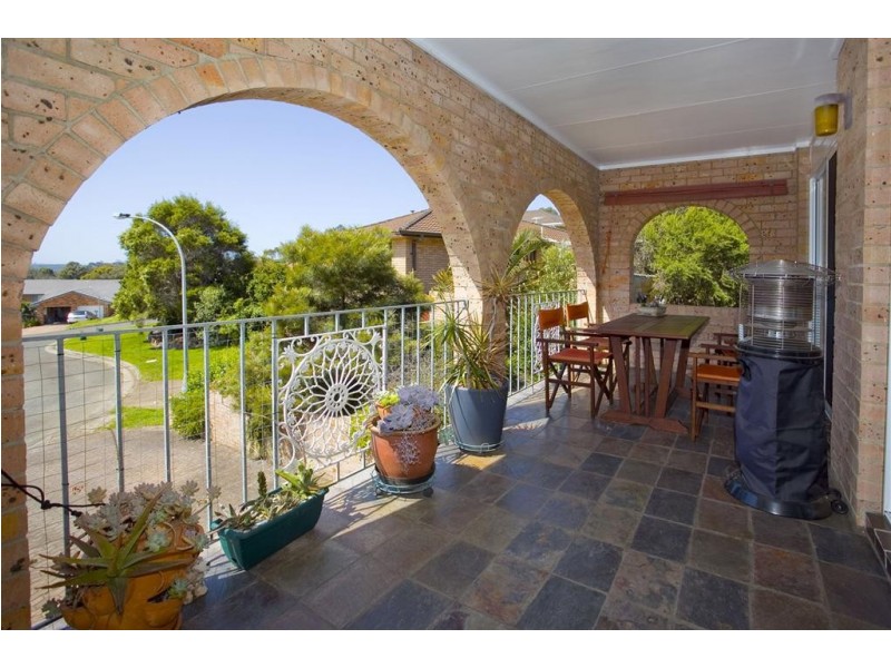 3 Cooper Place, Kiama Downs NSW 2533