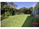 3 Cooper Place, Kiama Downs NSW 2533