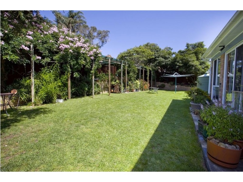 3 Cooper Place, Kiama Downs NSW 2533