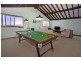 3 Cooper Place, Kiama Downs NSW 2533