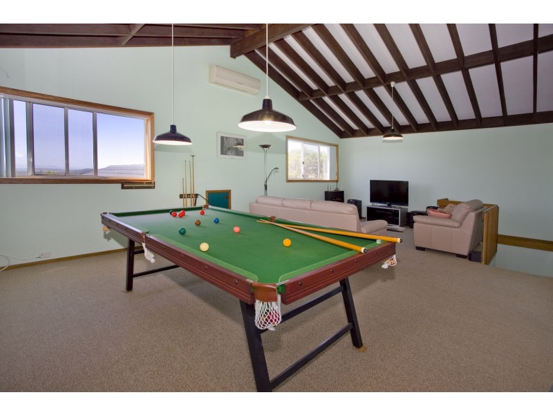 3 Cooper Place, Kiama Downs NSW 2533