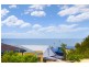67 Marsden Street, Kiama NSW 2533