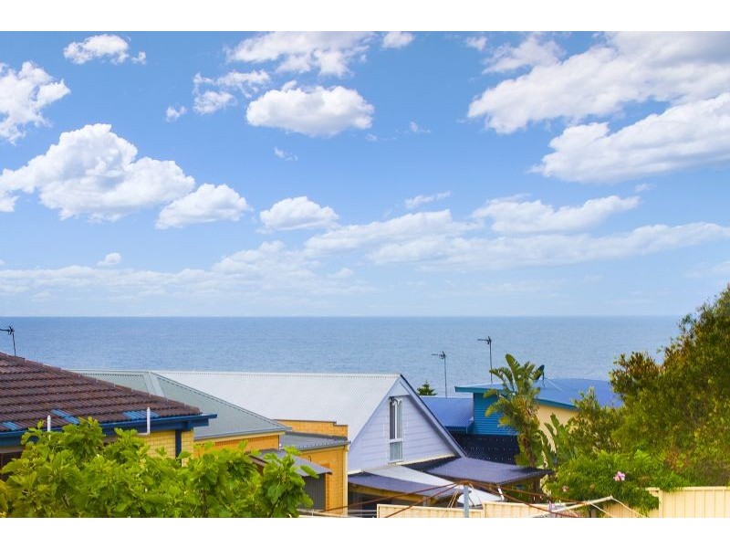 67 Marsden Street, Kiama NSW 2533