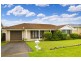 67 Marsden Street, Kiama NSW 2533