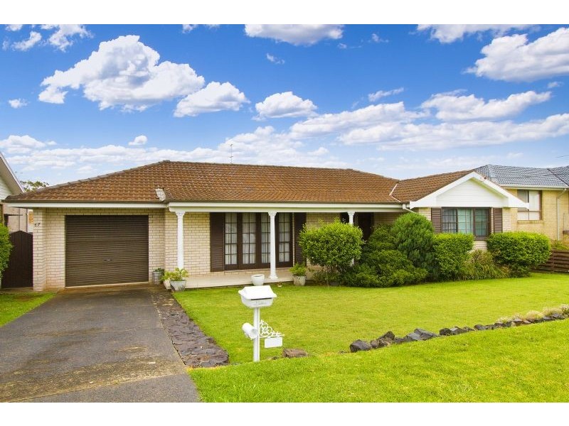 67 Marsden Street, Kiama NSW 2533
