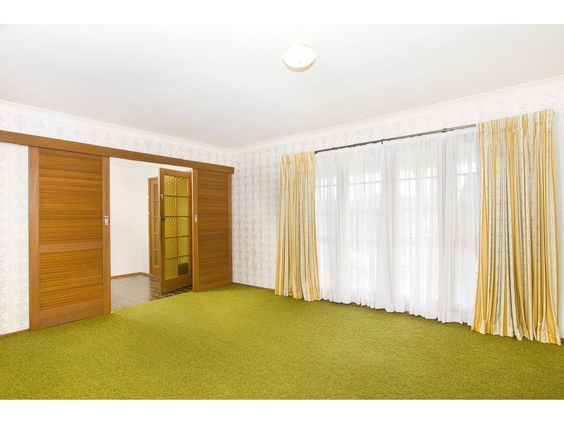 67 Marsden Street, Kiama NSW 2533