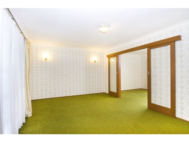 67 Marsden Street, Kiama NSW 2533