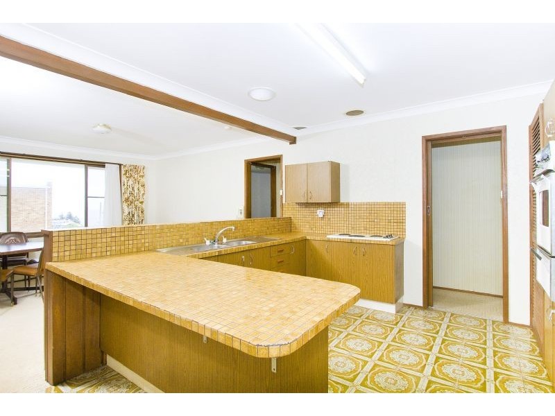 67 Marsden Street, Kiama NSW 2533