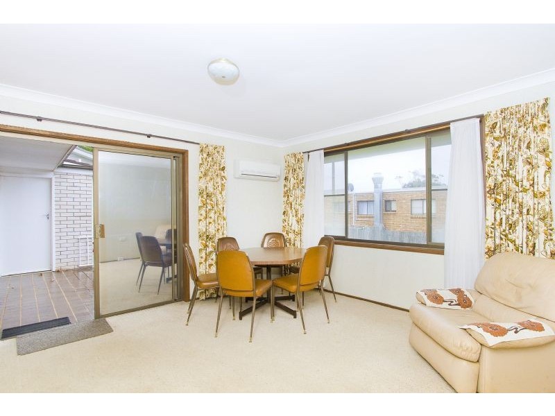 67 Marsden Street, Kiama NSW 2533