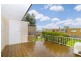 67 Marsden Street, Kiama NSW 2533