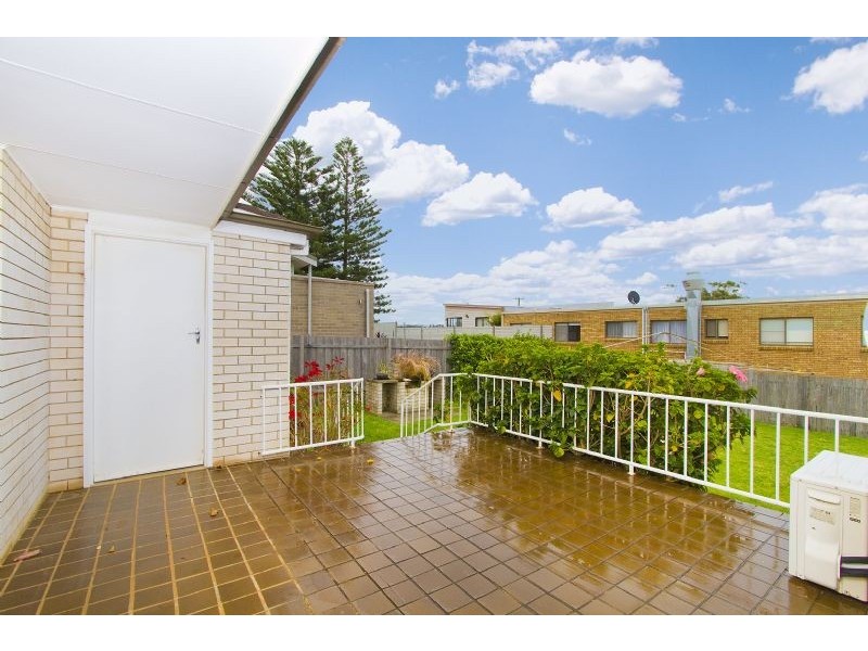 67 Marsden Street, Kiama NSW 2533